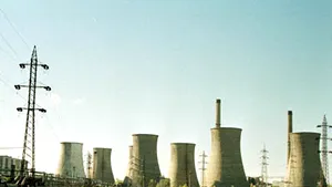 România trebuie să închidă până în 2015 peste 40 de centrale pe cărbune