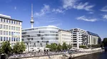 Planul de naționalizare care zguduie piața imobiliară din Berlin. Cel mai mare proprietar de locuințe din Europa riscă pierderi de peste 8 miliarde de euro
