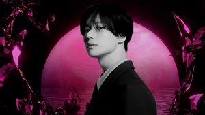 TAEMIN, unul dintre cele mai mari nume ale K-pop-ului mondial, confirmat la K-POP Days NIBIRU (P)