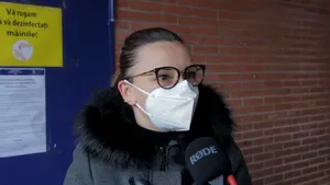 Alegeri parlamentare 2020. Românii din Spania votează în 140 de secţii. „Nu ne pierdem speranţa că totul va fi bine”