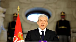 Tadici: Portul Constanţa îl considerăm un pic şi portul nostru