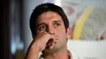 Cristi Chivu, în pericol de a fi demis dacă nu o salvează pe Parma de la retrogradare