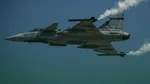Alertă la granița României: avioane NATO au interceptat un avion de linie chinez