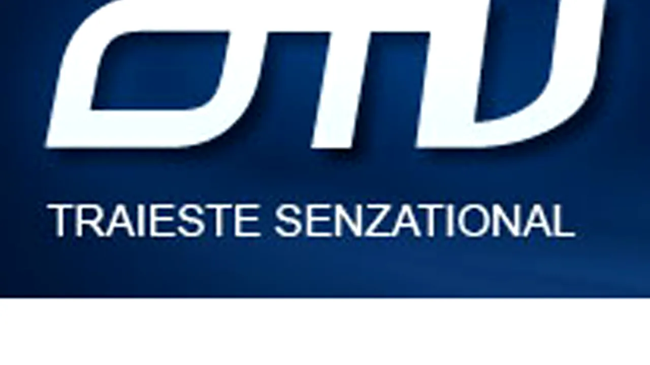 Emisia OTV, întreruptă pentru 3 ore, pentru publicitate politică la partidul lui Dan Diaconescu