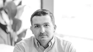 Otter semnează cu Innoship, pentru a-şi optimiza procesul de livrare, ȋnainte de Black Friday