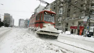 RATB a trimis Poliţiei 50 de solicitări în 3 zile referitoare la autoturismele parcate pe carosabil