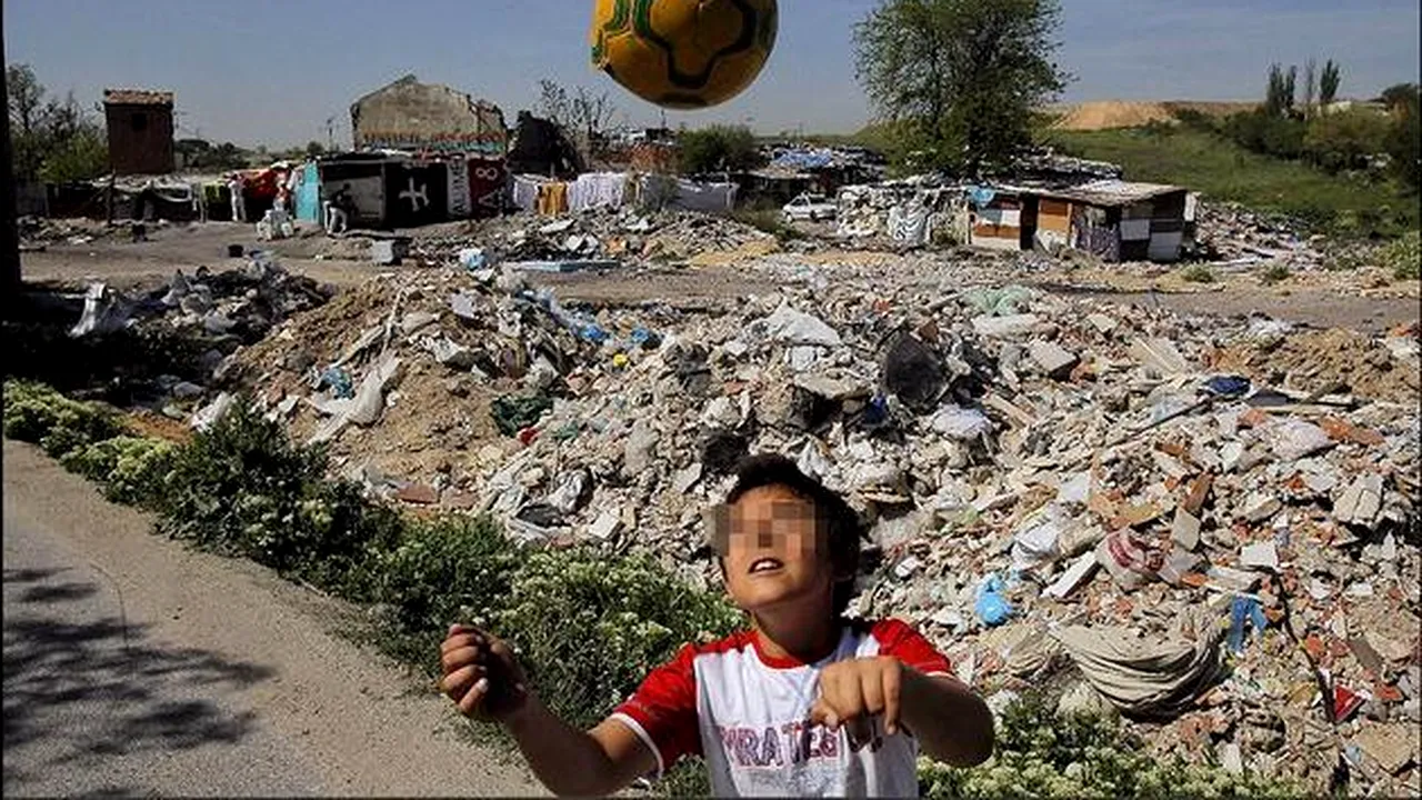 Jurnaliştii de la 