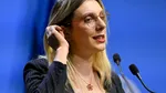 Diana Buzoianu spune că Programul Rabla este în așteptare și depinde de aprobarea bugetului AFM