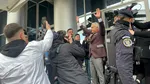 Călin Georgescu, critic la ieșirea de la ICCJ: Un guvern de găini speriate, care scârmă în țărână, încercând să arate că pot zbura
