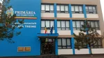 Scandalul diplomelor de la Școala Gimnazială „Sfânta Treime”: Ce spune Cancelaria Prim-Ministrului