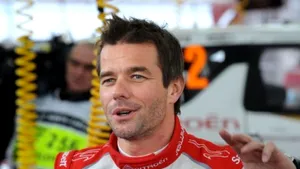 Sebastien Loeb a câştigat pentru a 7-a oară Raliul Monte Carlo, după ce ultimele speciale au fost anulate