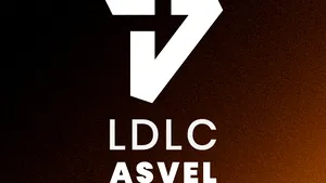 ASVEL Lyon-Villeurbanne, club patronat de legenda NBA Tony Parker, sancționat de Euroliga de baschet: trebuie să plătească 1,28 milioane de euro jucătorilor pentru salarii prea mici