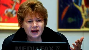 Pivniceru: Noul Cod de Procedură Civilă ar putea intra în vigoare la 1 februarie