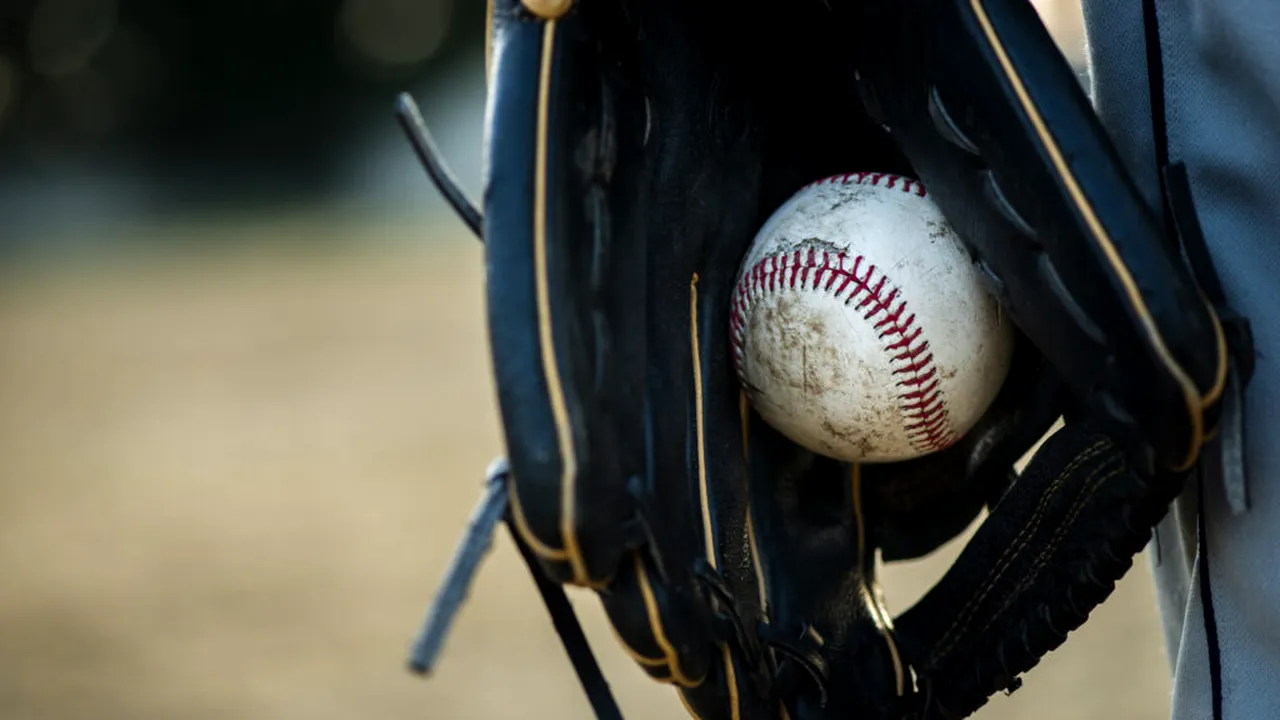 A murit Tom Hicks, magnatul american care a deținut Liverpool, Stars și Rangers