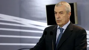 Tăriceanu: Facturile neplătite din 2008 nu au legătură cu bugetul din 2009