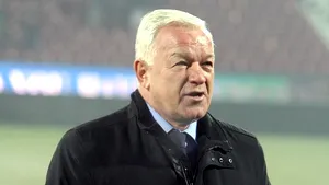 Alexandru Boc a demisionat din funcţia de vicepreşedinte al LPF