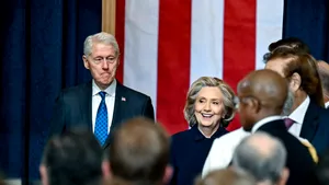 Soții Clinton acceptă audieri în ancheta Epstein, pentru a evita un vot de 