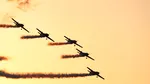 Spectacol aviatic la București. BIAS 2026 aduce avioane de luptă și formații celebre de acrobație. Peste 200 de participanți pe Aeroportul Băneasa