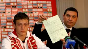 Torje: A fost o petrecere foarte scumpă