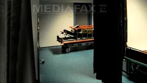 Tânără ucraineană torturată de fiii unor oficiali guvernamentali locali a decedat în spital