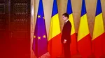 Nicușor Dan, după reuniunea NATO privind Marea Neagră: România a transmis că așteaptă „un sprijin mai puternic”