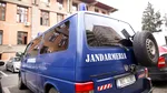 Percheziţii în Mureş într-un dosar de evaziune fiscală, cu prejudiciu de peste 335.000 de lei