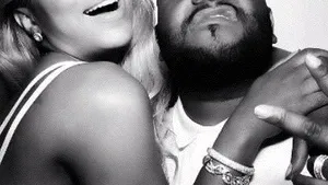 LaShawn Daniels, autor al unor piese celebre pop, a murit la 41 de ani