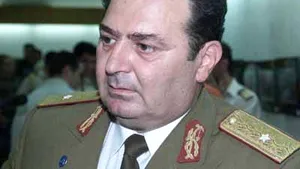 Aurel Udor: SMURD Bucureşti realizează jumătate din numărul de intervenţii din ţară