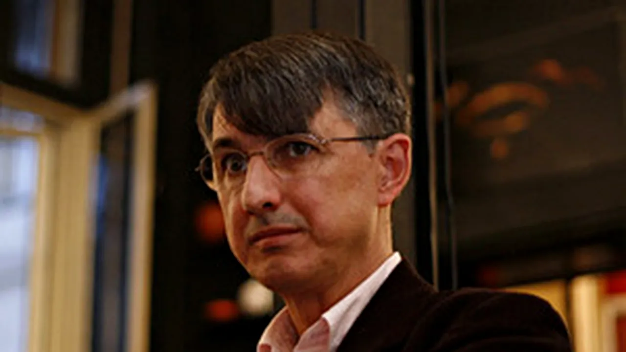 Patapievici va reclama Antena 3 la CNA, după ce Mircea Badea l-a făcut 