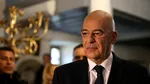 Ministrul Apărării din Grecia afirmă că drona ucraineană găsită în Lefkada reprezintă „o problemă gravă”