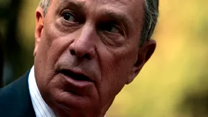Primăria oraşului New York anunţă reduceri bugetare drastice