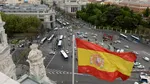 După protestele cu privire la scumpirea locuințelor, Guvernul spaniol cere Airbnb să elimine peste 65.000 de anunțuri. 