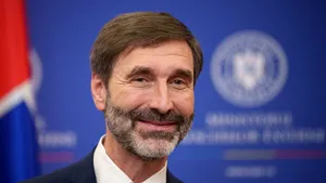Zboruri cu persoane evacuate din Israel ajung în siguranță în Slovacia și Republica Cehă