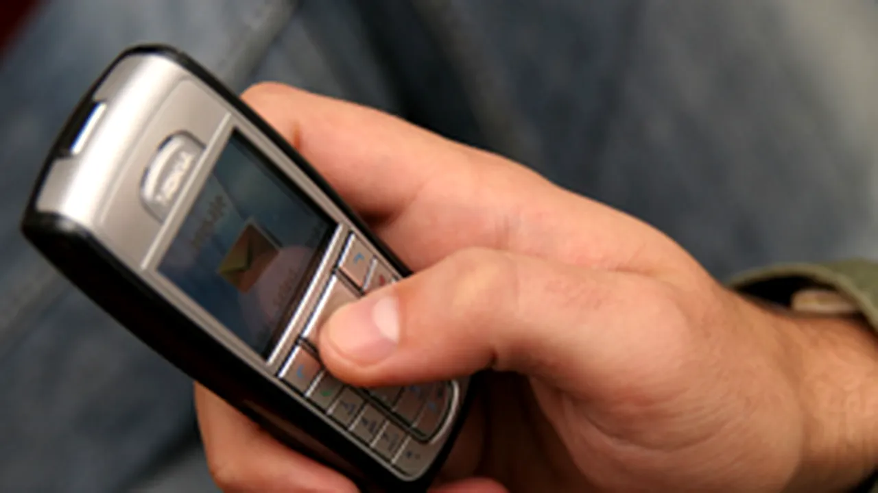CE respinge criticile aduse de Vodafone proiectului de reducere a tarifelor de interconectare