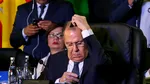 Rusia spune că nu este ușor să ajungă la un acord de pace în Ucraina și că nu va mai depinde niciodată de Occident