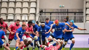 Gafă monumentală. Steaua a fost confundată cu Dinamo