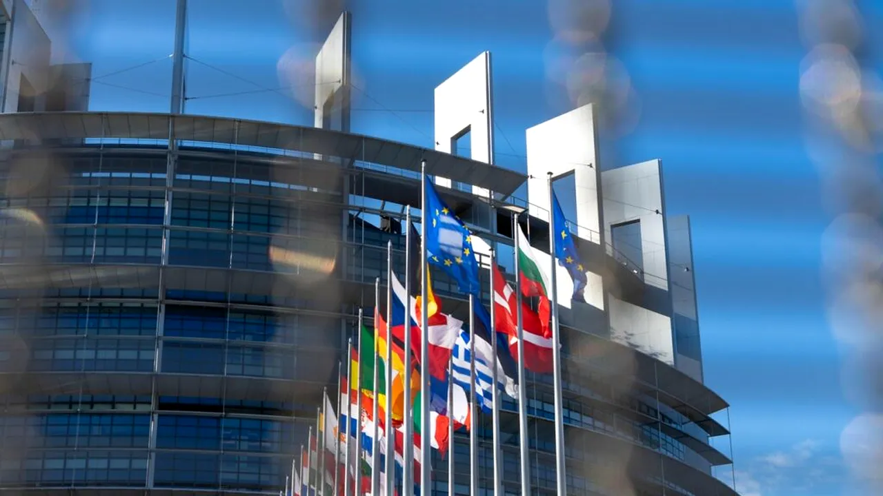 Pozitia oficialilor maghiari în legătură cu Groenlanda. O nouă criză ar putea izbucni în UE