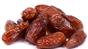 STUDIU: Curmalele pot preveni cancerul 