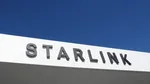 Rețeaua clandestină care introduce ilegal tehnologia Starlink în Iran pentru a contracara blocarea internetului