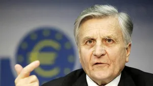 Economia mondială se apropie de 