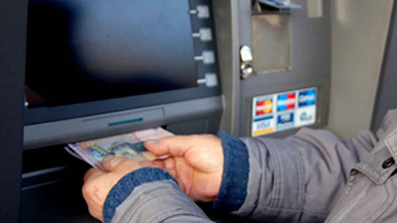 IMF: Romanian Govt Undertook To Revise Pension Laws Until Dec 31