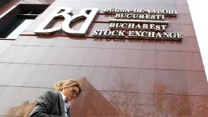 FOCUS: Proprietatea Fund's Listing Cannot Lift The Bucharest Bourse Alone