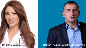 (P) DOC.ro – AFFIDEA I Hiperdia împreună, alături de pacienţi, 24/7