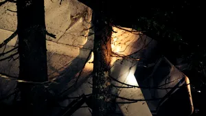 Salvamontist: Localnicii care au găsit avionul au păzit trupul pilotului Adrian Iovan să nu fie sfâşiat de animale