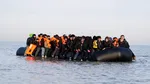 O barcă cu 250 de refugiați la bord s-a răsturnat în Marea Andaman