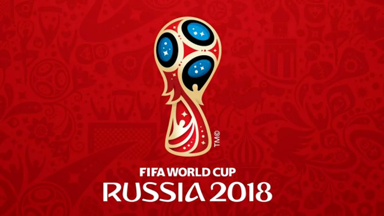 Rezultatele de sâmbătă din preliminariile pentru Campionatul Mondial. Scorul serii: 8-0