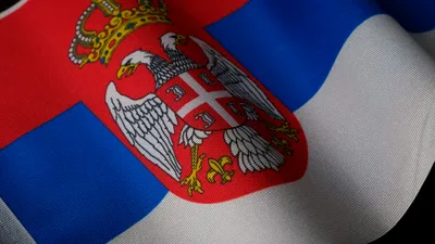 EXTERNE UE suspendă fondurile destinate Serbiei din Planul de creștere. Marta Kos: „Din păcate, observăm un regres”