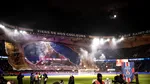 Noul primar al Parisului vrea reluarea negocierilor pentru vânzarea stadionului Parc des Princes către clubul PSG