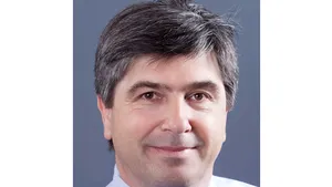 Deputatul Dorinel Ursărescu, cercetat pentru sprijinirea unui grup suspectat de evaziune cu motorină