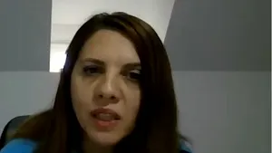 Healthcare Trends VIDEO. La ce analize şi teste ai dreptul gratuit? O discuţie cu medicul Alina Suciu